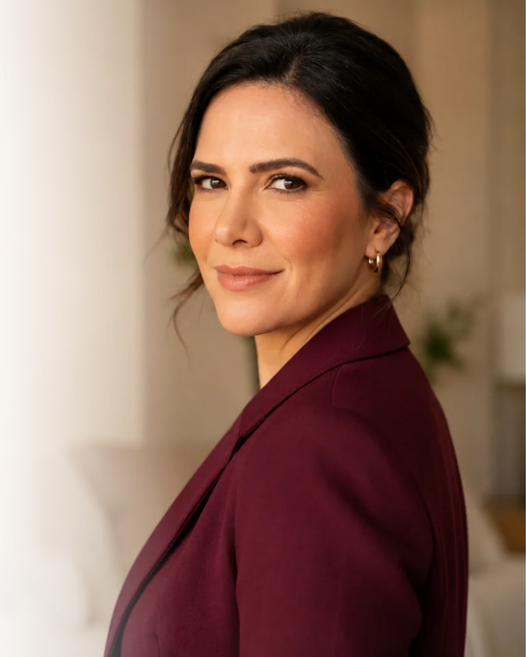 Silvana Di Maio